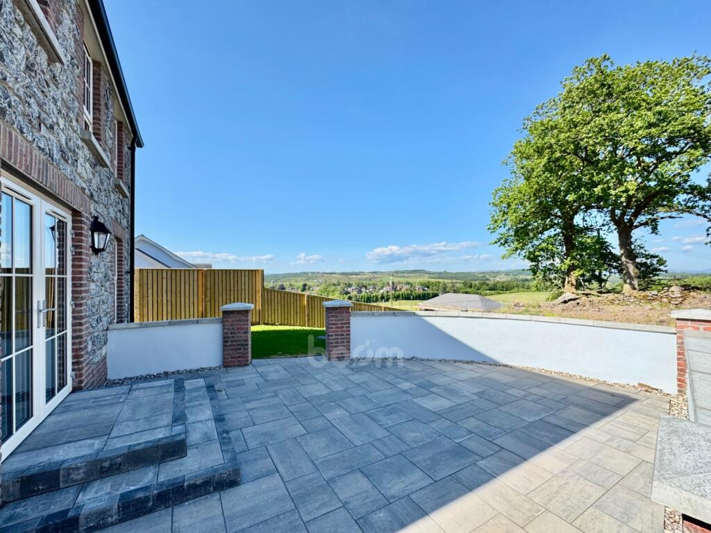 7, Torr Farm Steading, Bridge of Weir, Renfrewshire photo 2