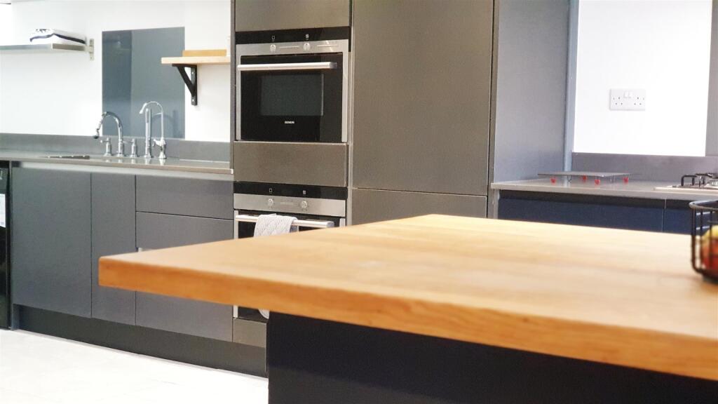 Additional image 4 of Bittell Close, Northfield, Birmingham