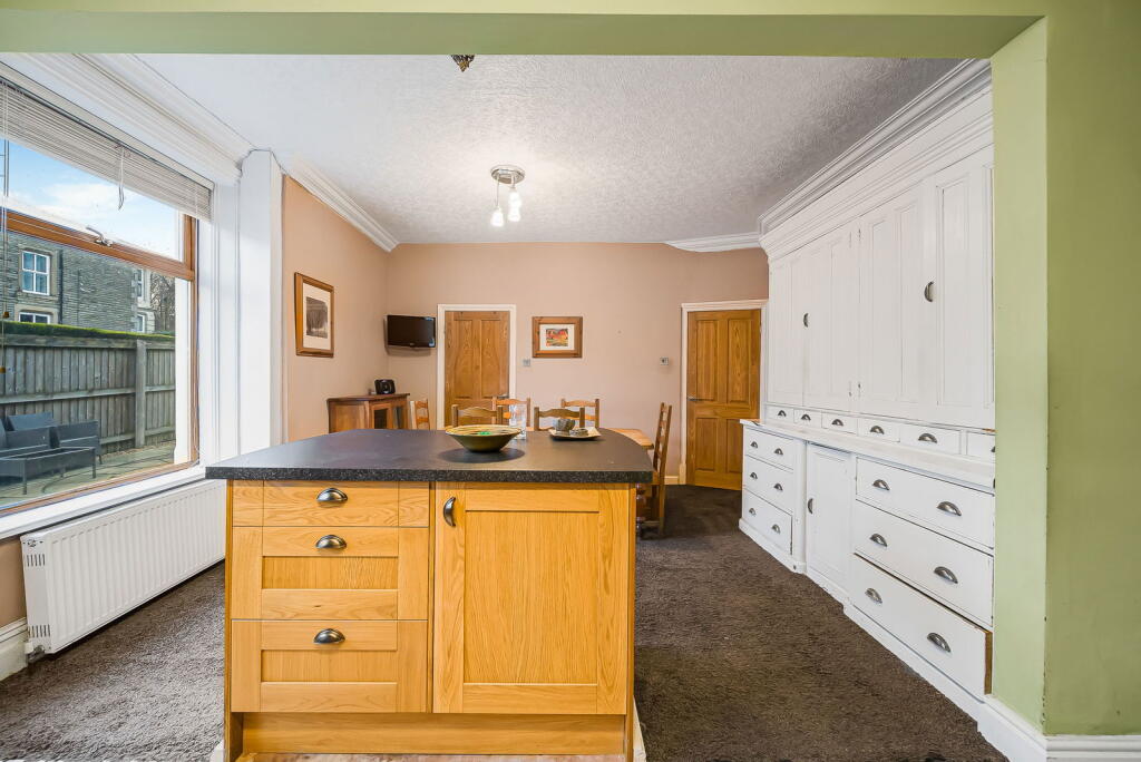 Additional image 10 of Sandy Lane, Accrington, BB5 2AR