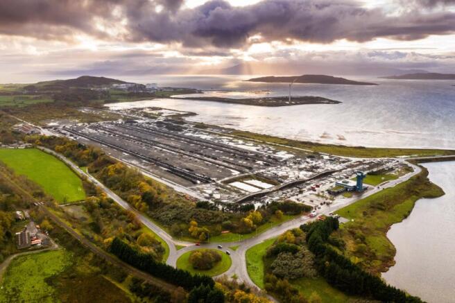 hunterston3.jpg