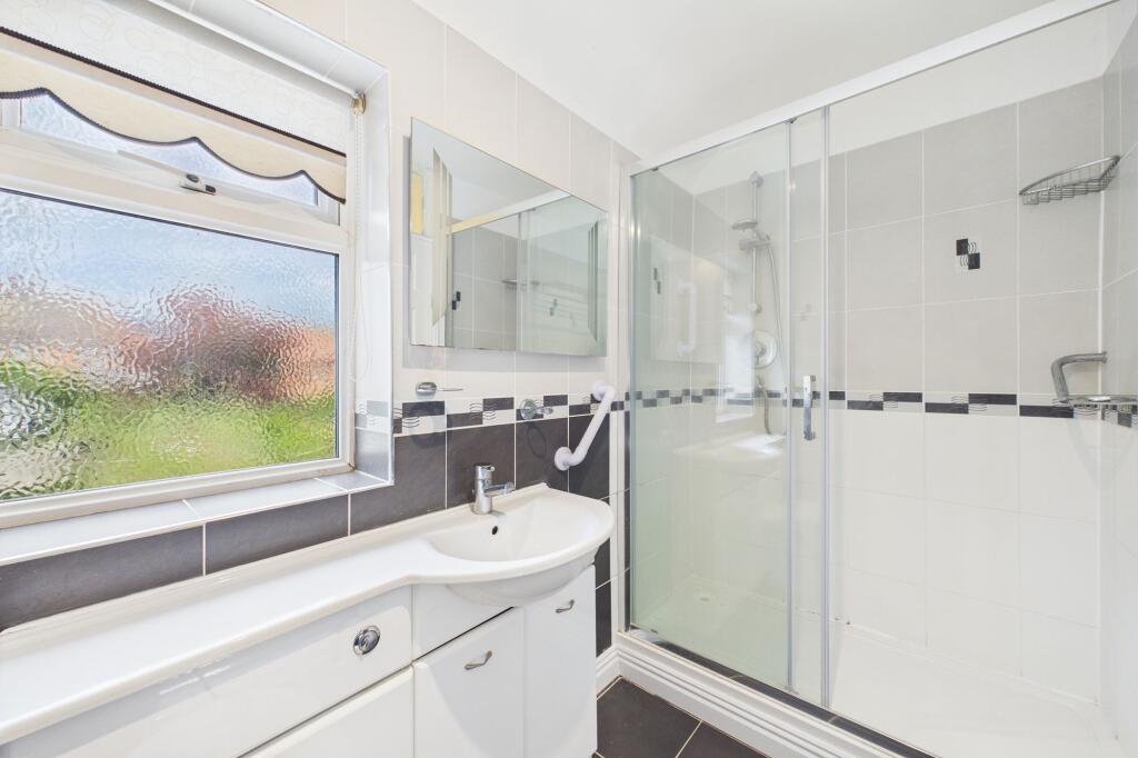 Newtown, Thetford, IP24 photo 5