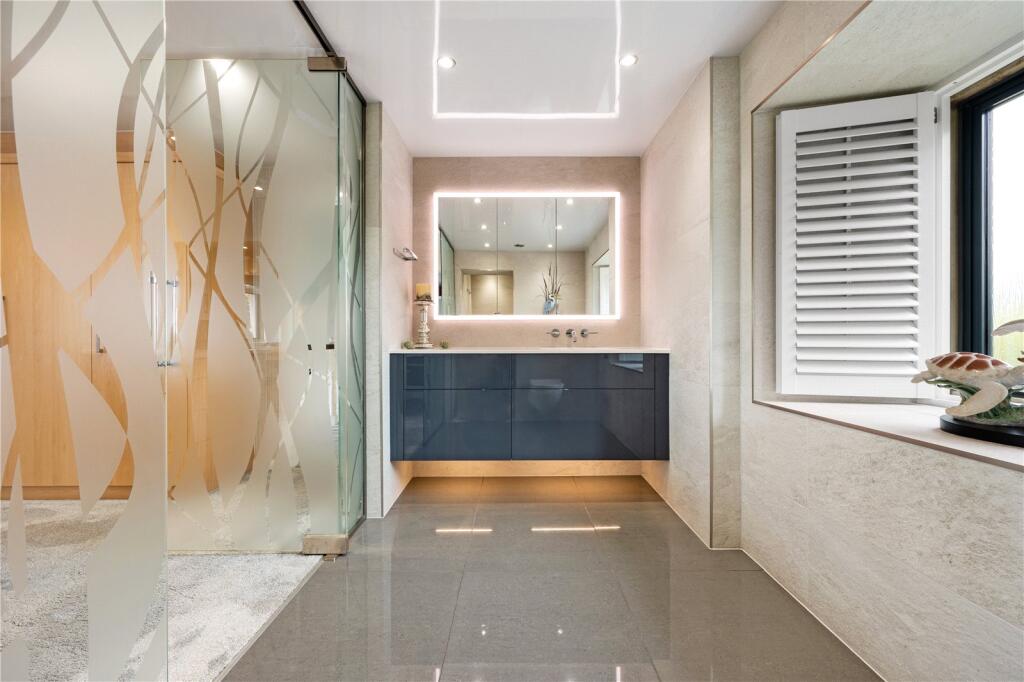 Additional image 20 of Longridge Road, Hurst Green, BB7