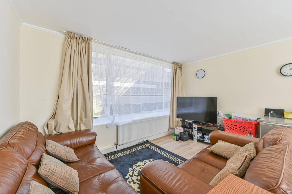 Main image of property: Leigham Court Road, Streatham Hill, London, SW16