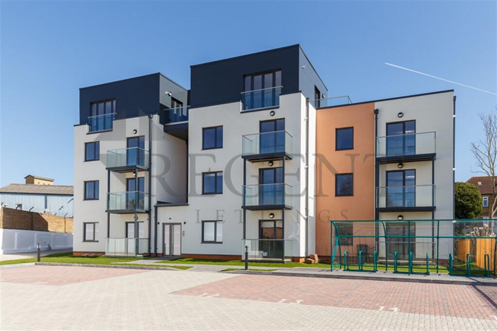 Property photo 7