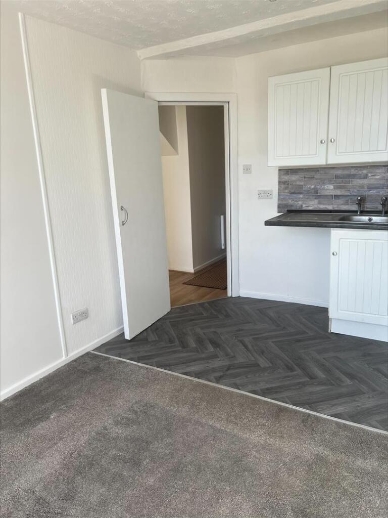 Additional image 8 of Chapel Lane, Keighley