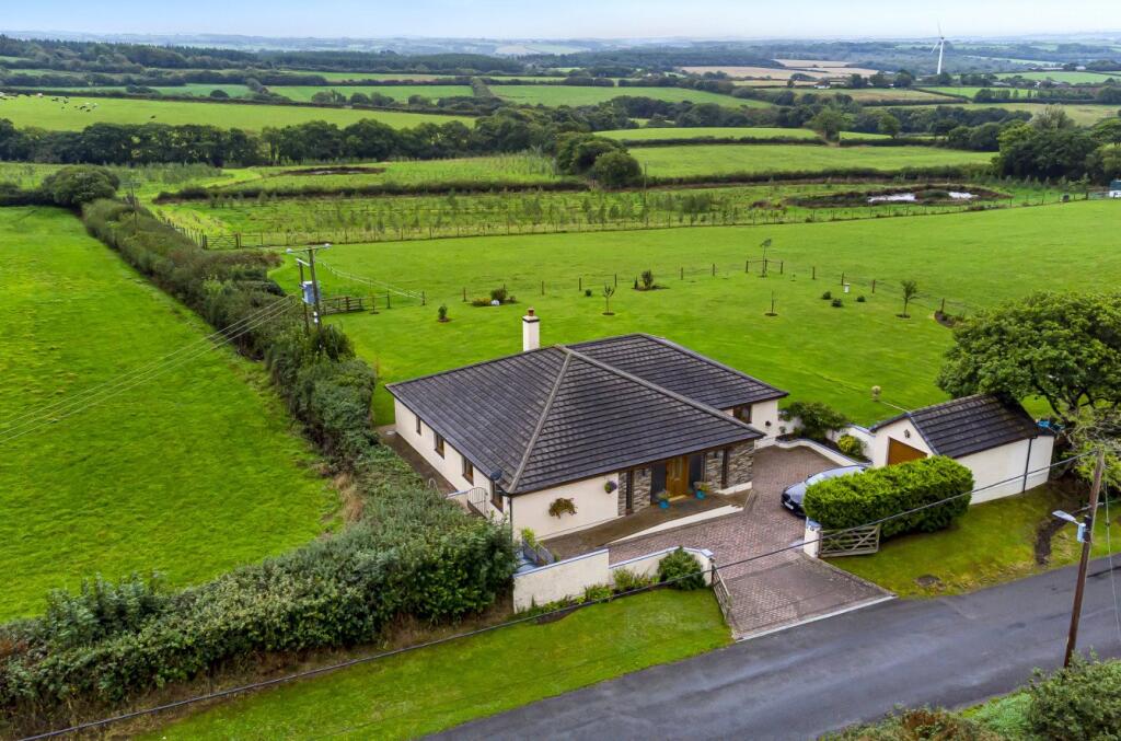 Staddon Road, Holsworthy photo 2