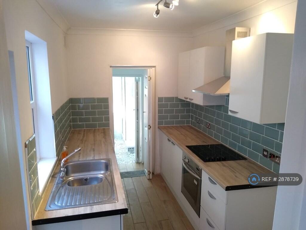 Main image of property: Stacy Road, Norwich, NR3