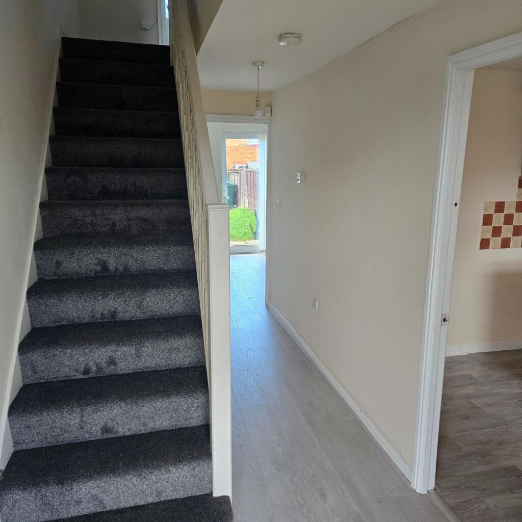 Additional image 13 of Stainton Close, Bradford