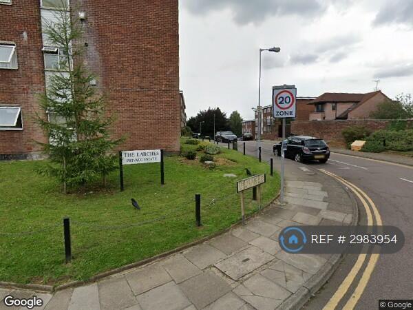 Main image of property: Old Bedford Road, Luton, LU2