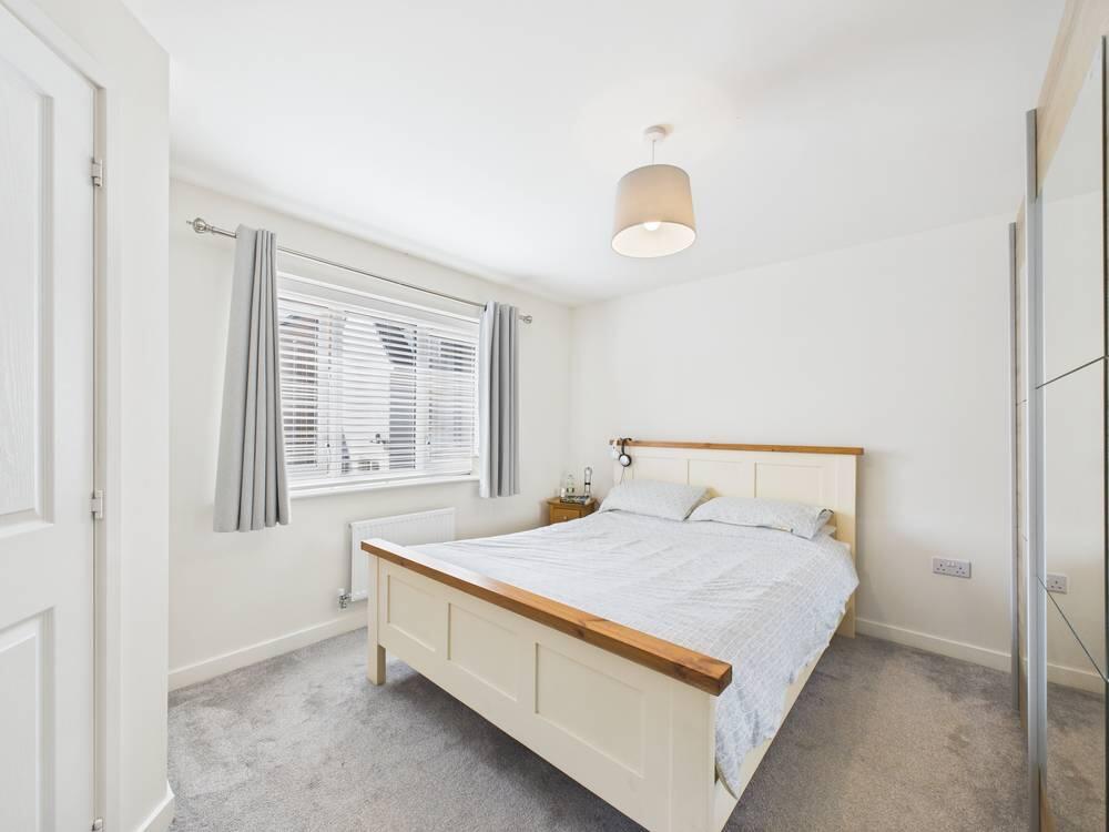 Harthill Avenue, Leconfield, HU17 7LN photo 4