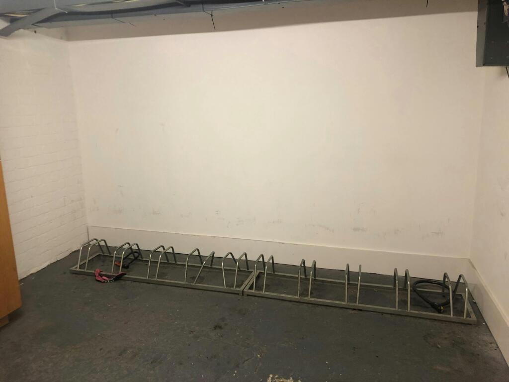 Basement area .jpg