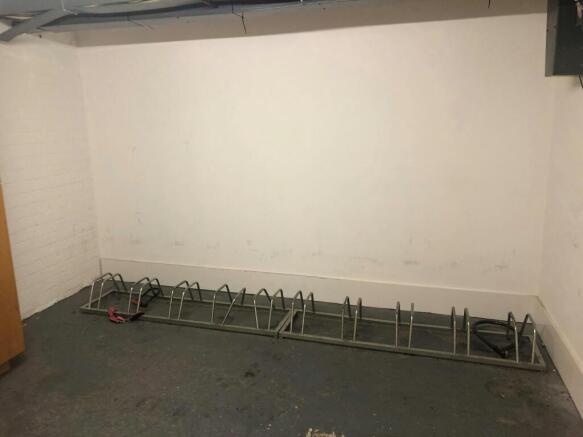 Basement area   .jpg