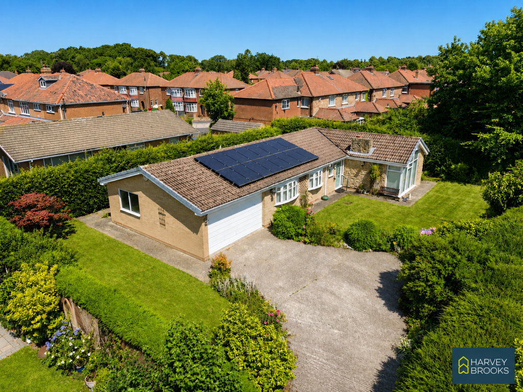Main image of property: Bewley Grove, Acklam