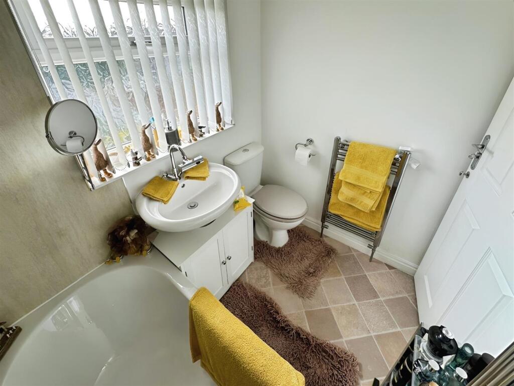 Additional image 18 of Mount Grove, Bradford, BD2 2JL