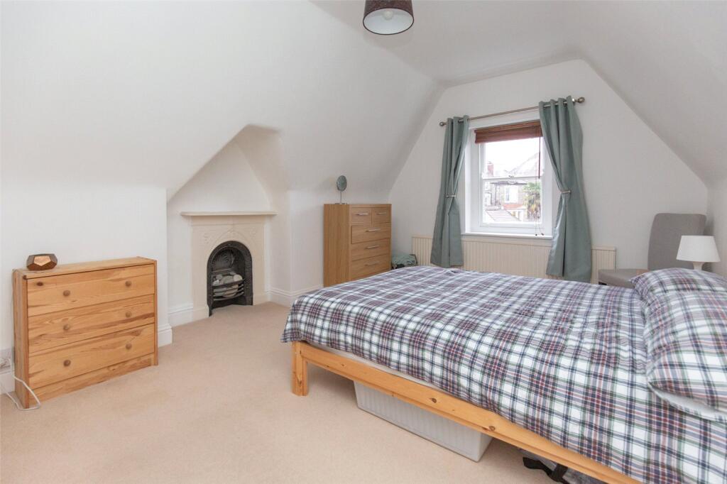 Clarendon Road, Redland, Bristol, BS6 photo 4