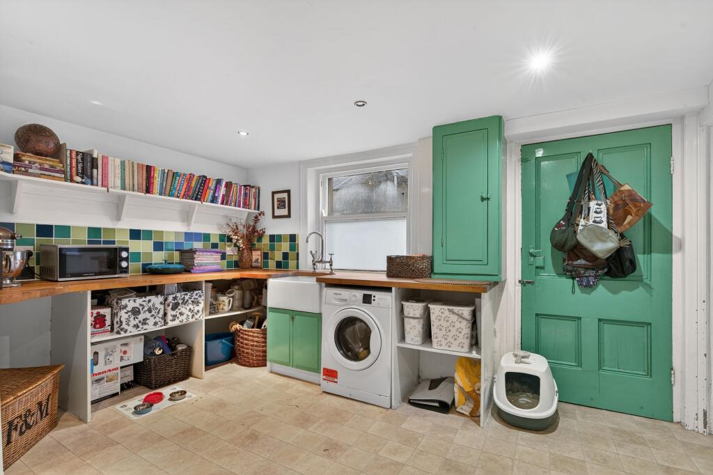 Additional image 32 of Gisburn Road, Barnoldswick, BB18