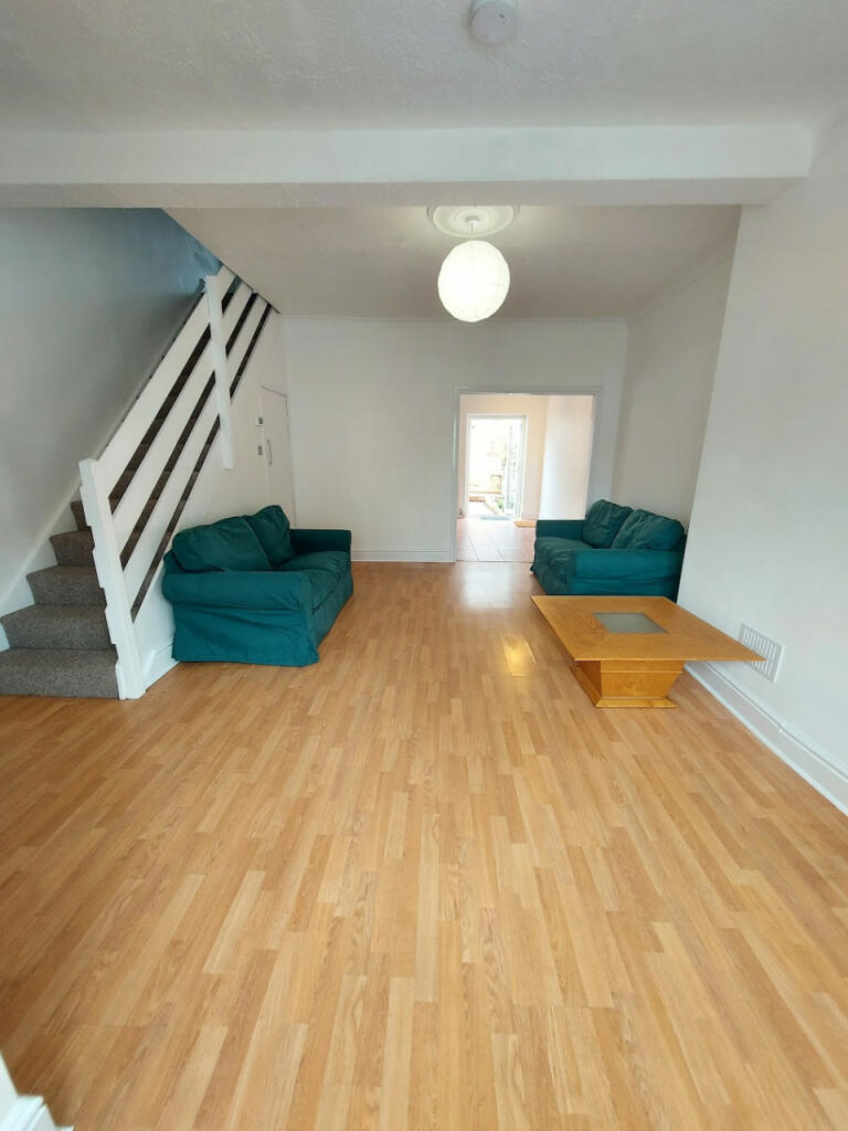 Photo of the property