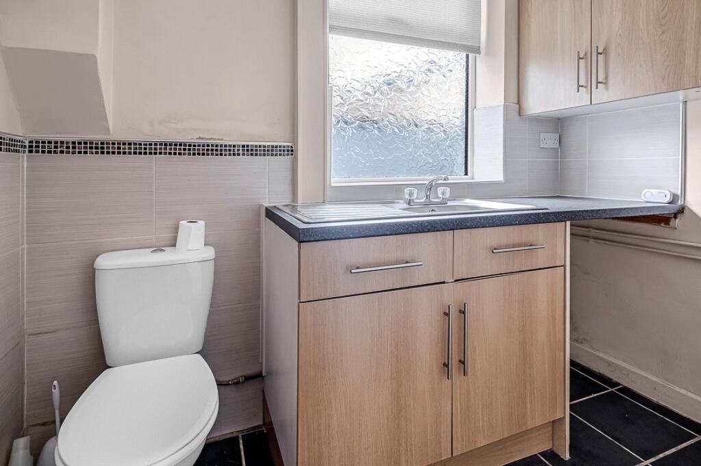 Additional image 7 of Greenway Street, Darwen, Lancashire, BB3