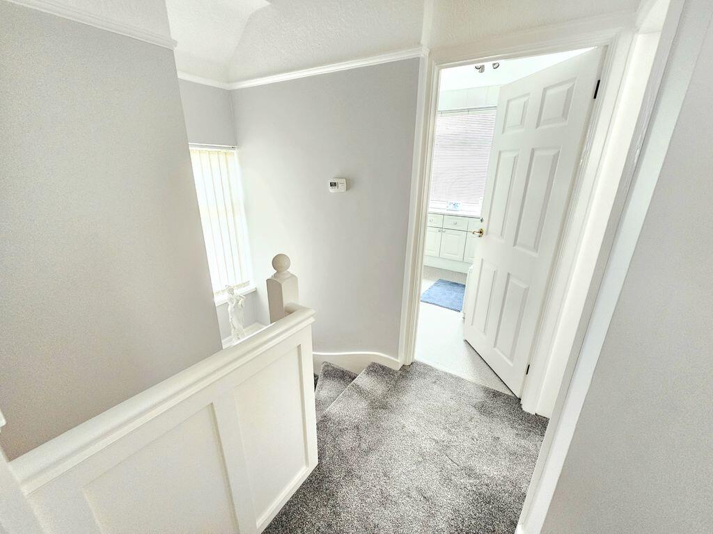 Additional image 22 of Kineton Road, Sutton Coldfield, B73 5DN