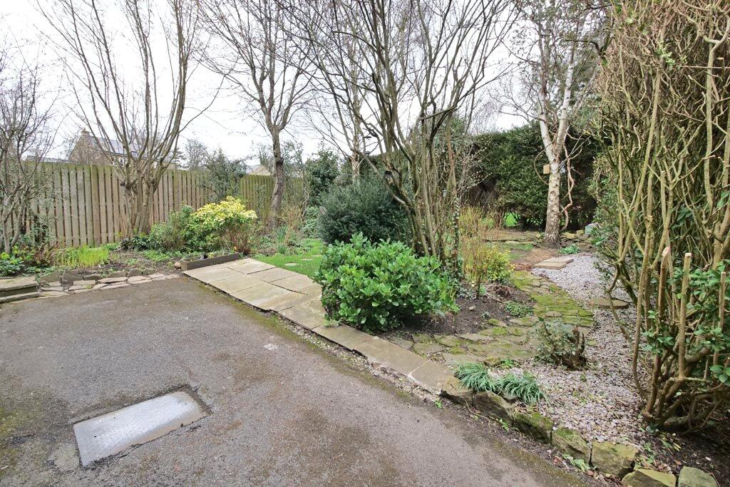 Additional image 16 of 1 Oak Lea, Bradley, BD20 9EQ