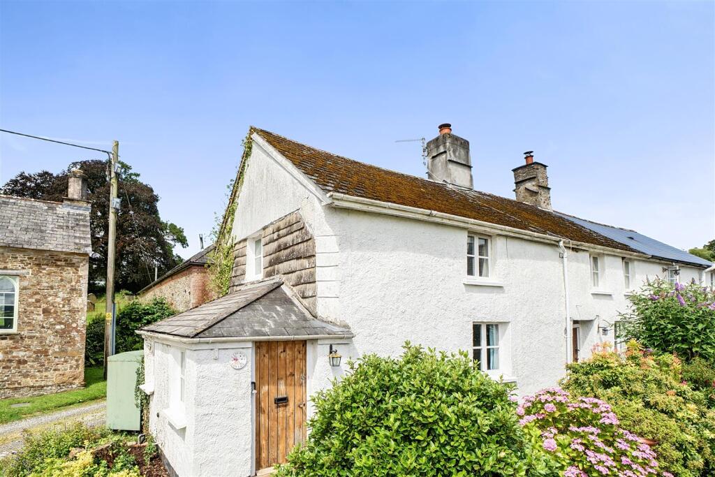 Main image of property: Bratton Clovelly, Okehampton