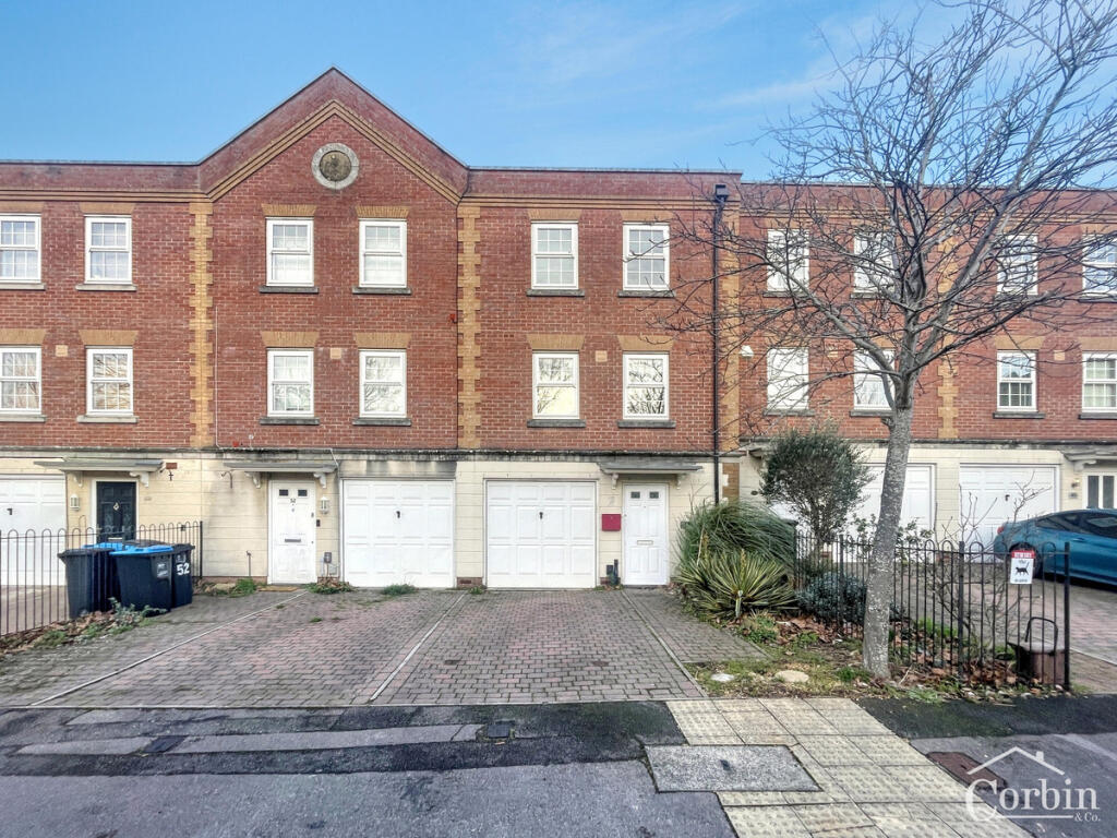 Additional image 17 of St Georges Drive, Bournemouth, BH11 8