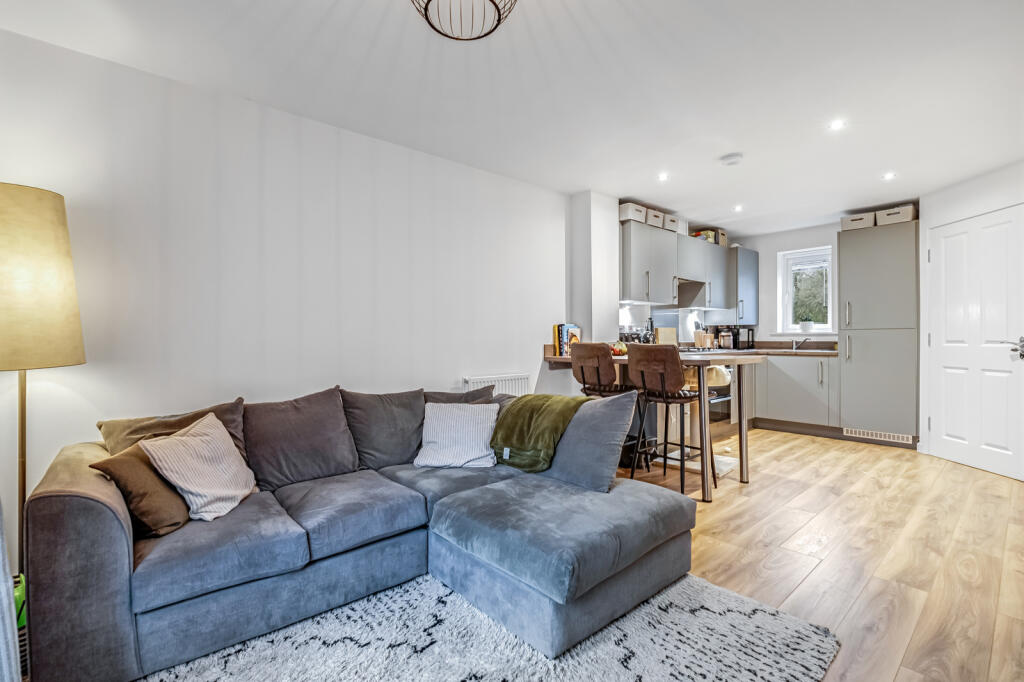 Additional image 9 of Tulip Close, Darwen, Lancashire, BB3