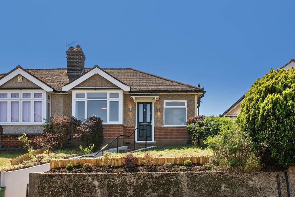 Main image of property: Abbey Road, Belvedere