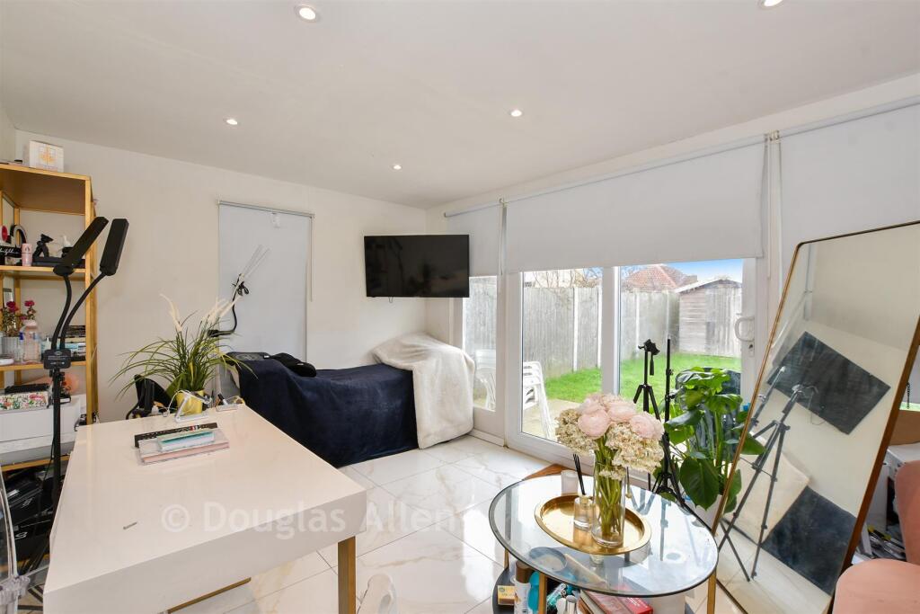 Main image of property: South Street, Rainham, Essex