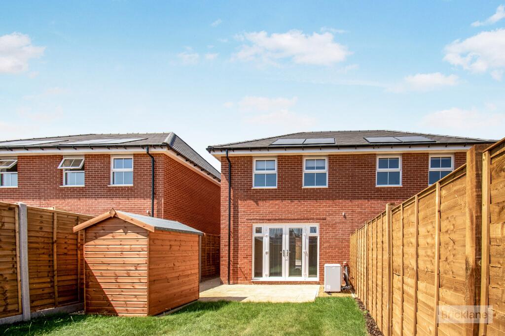 Property photo 10