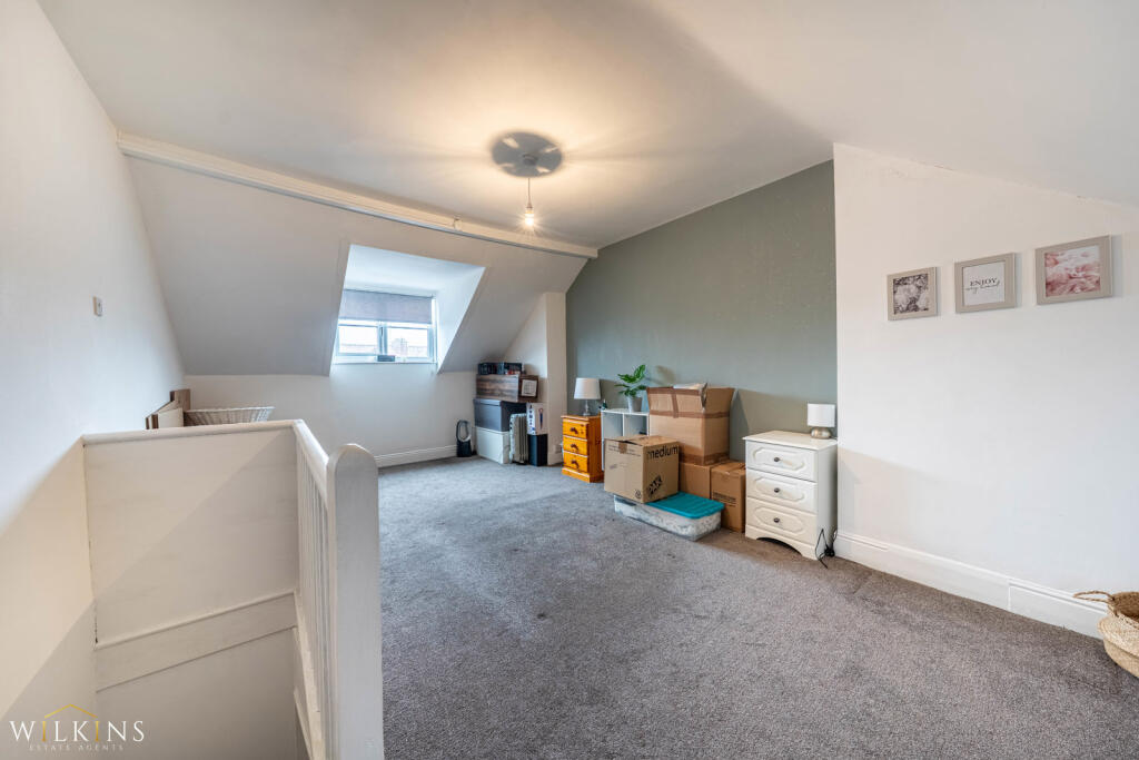 Additional image 19 of Piccadilly, Tamworth, Warwickshire, B78