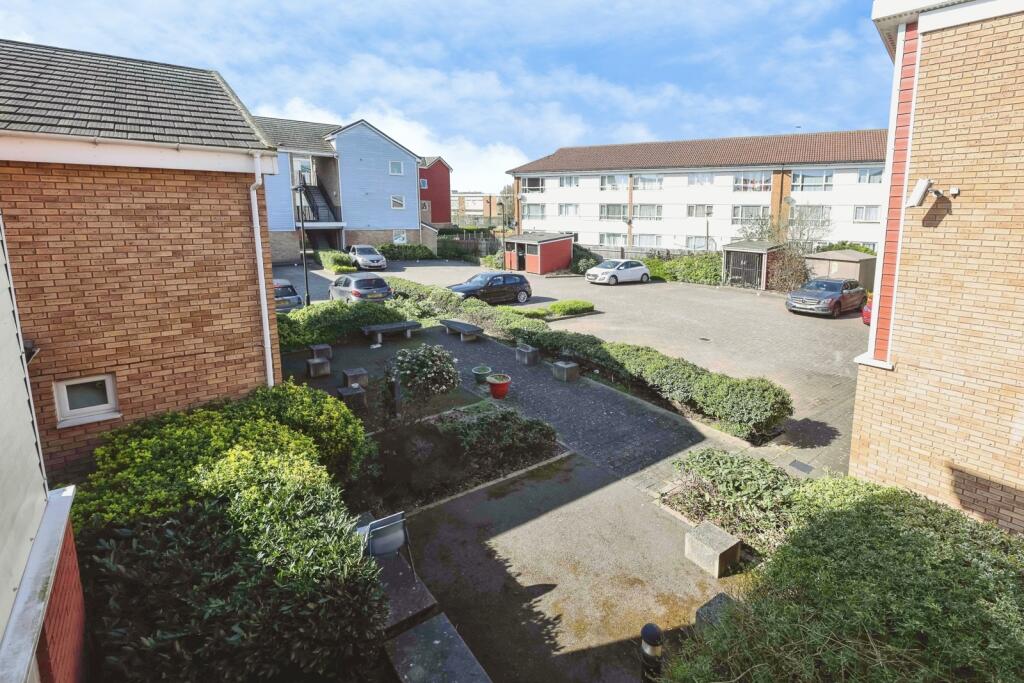 Additional image 14 of Austin Street, Birmingham, West Midlands, B35