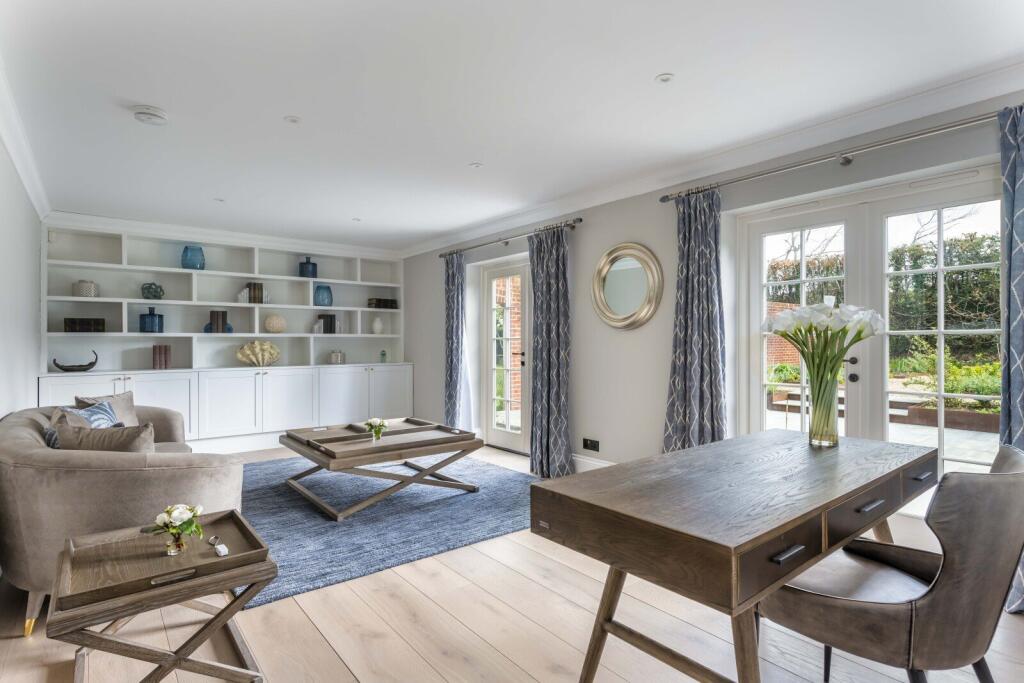 Property photo 10