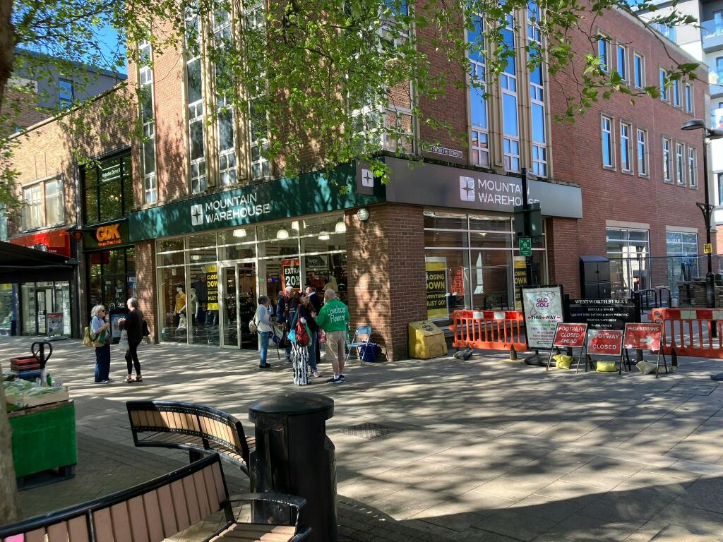 44-46 Bridge Street - External 2.JPEG
