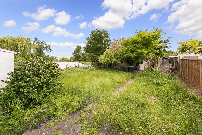 Photo of the property