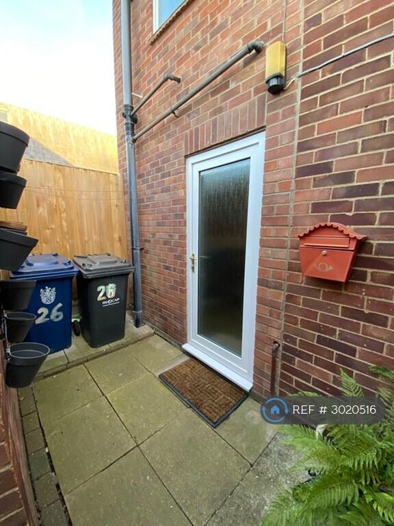 Main image of property: Fulbourn, Fulbourn, Cambridge, CB21