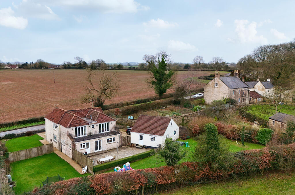 Additional image 23 of Broadway, Emborough, Radstock, BA3