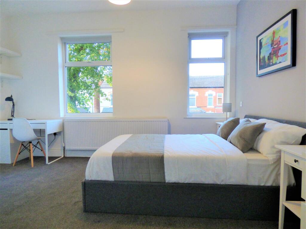 Additional image 31 of Norfolk Road, Erdington, Birmingham