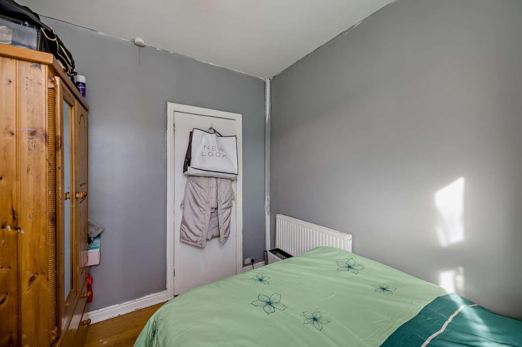 Additional image 13 of Byrl Street, Keighley, BD21