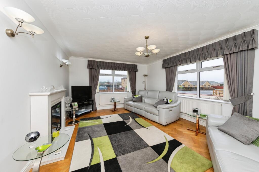 Main image of property: Rhoslan, Llanelli, SA14