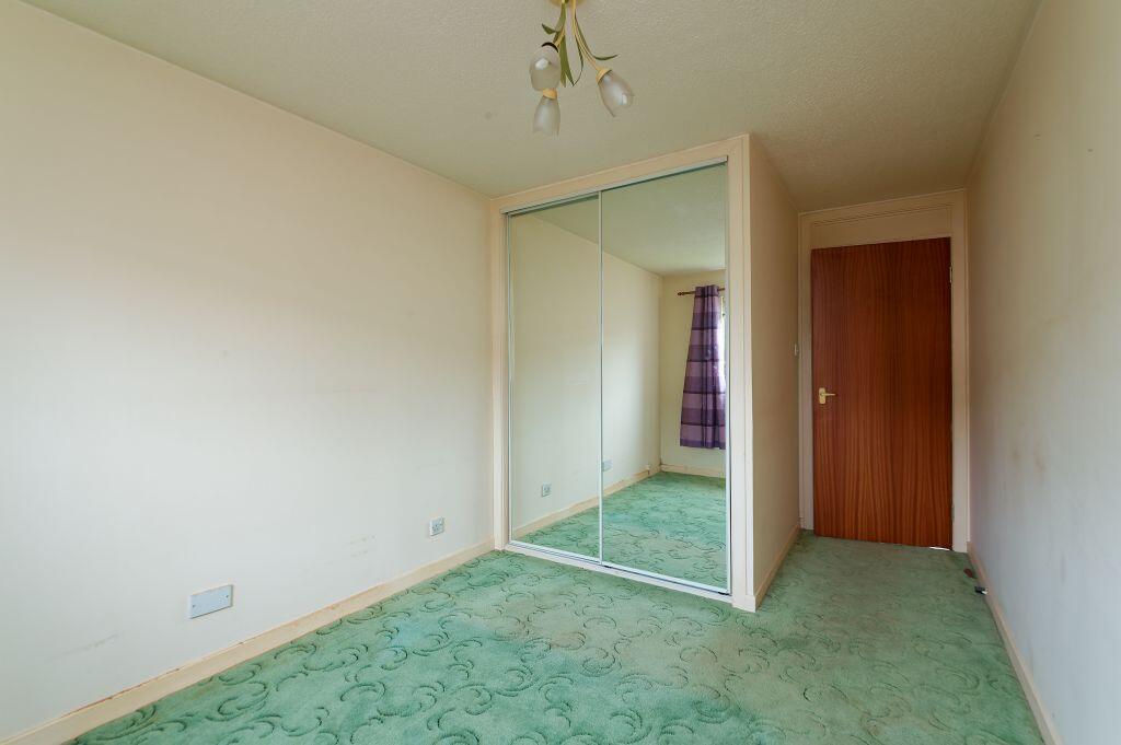 Apartment in Paisley - More