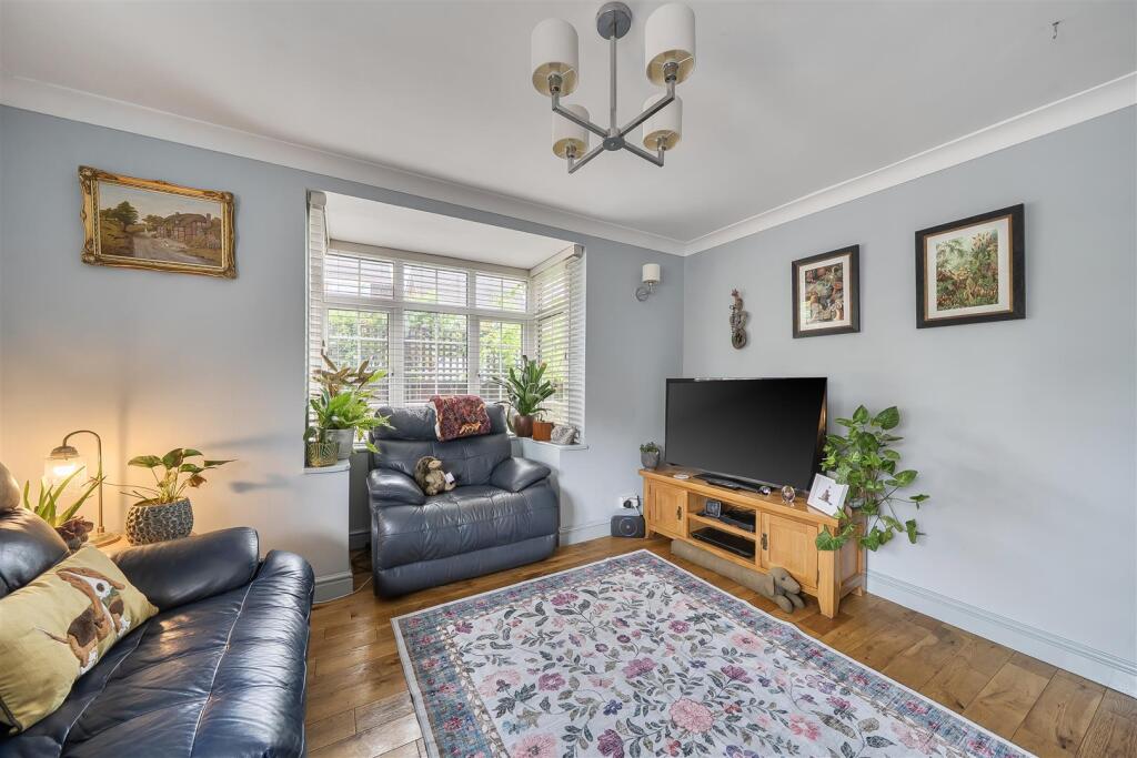 House in Wyre Forest, Kidderminster - View 3