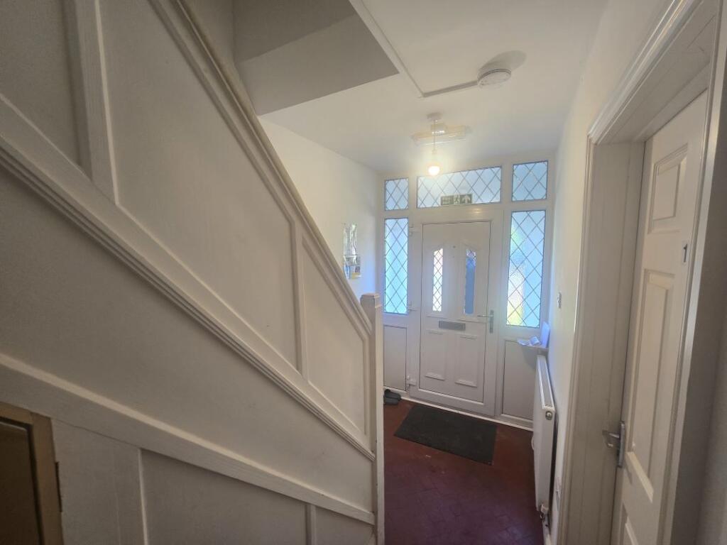House in Coventry, Radford - View 5