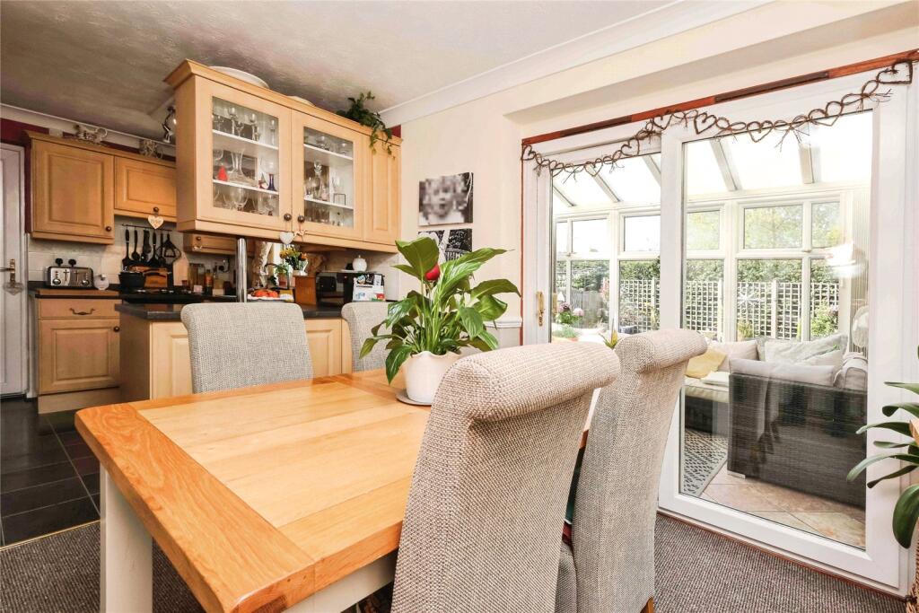 Additional image 6 of Deerham Close, Birmingham, West Midlands, B23