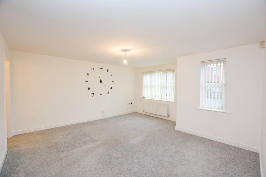 Apartment in Wigan - View 4