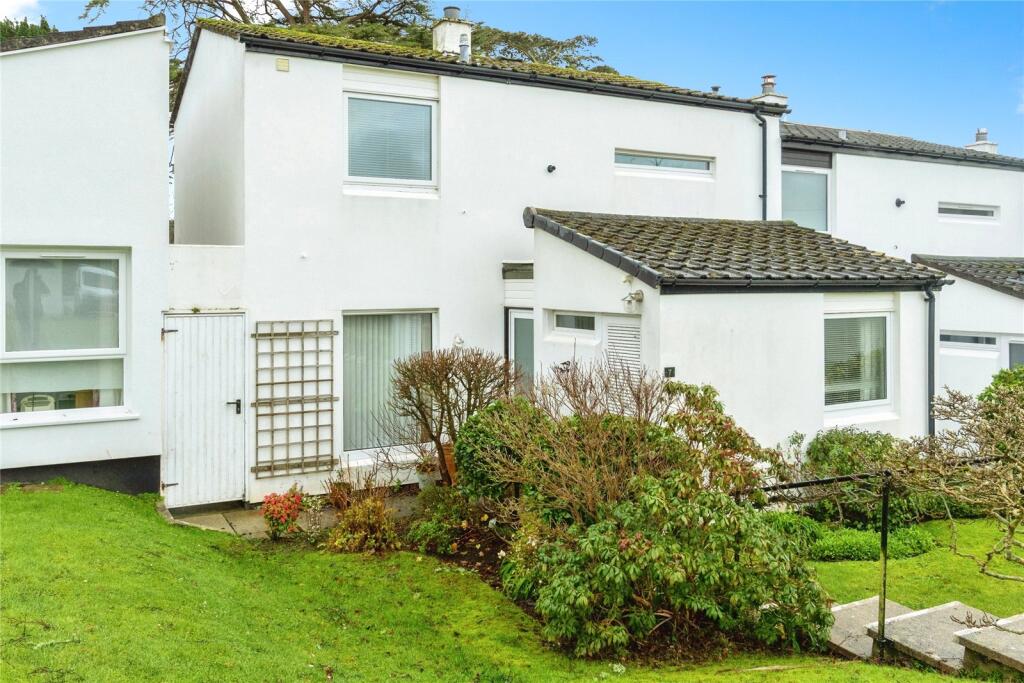 Main image of property: Alverton Court, Truro, Cornwall, TR1