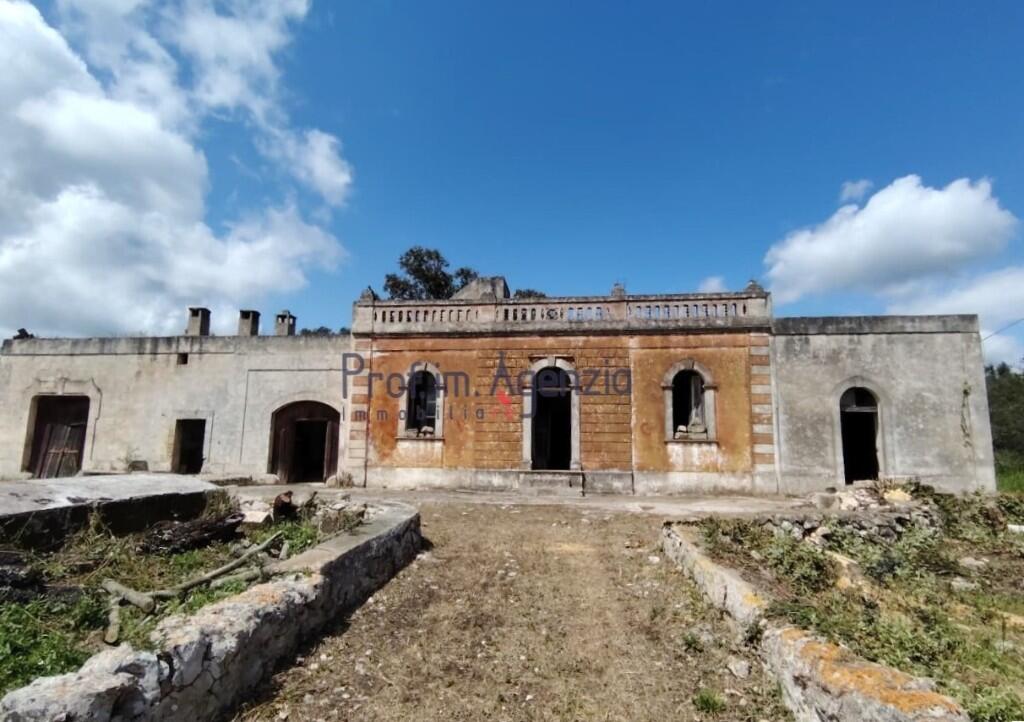 Main image of property: Ceglie Messapica, Brindisi, Apulia
