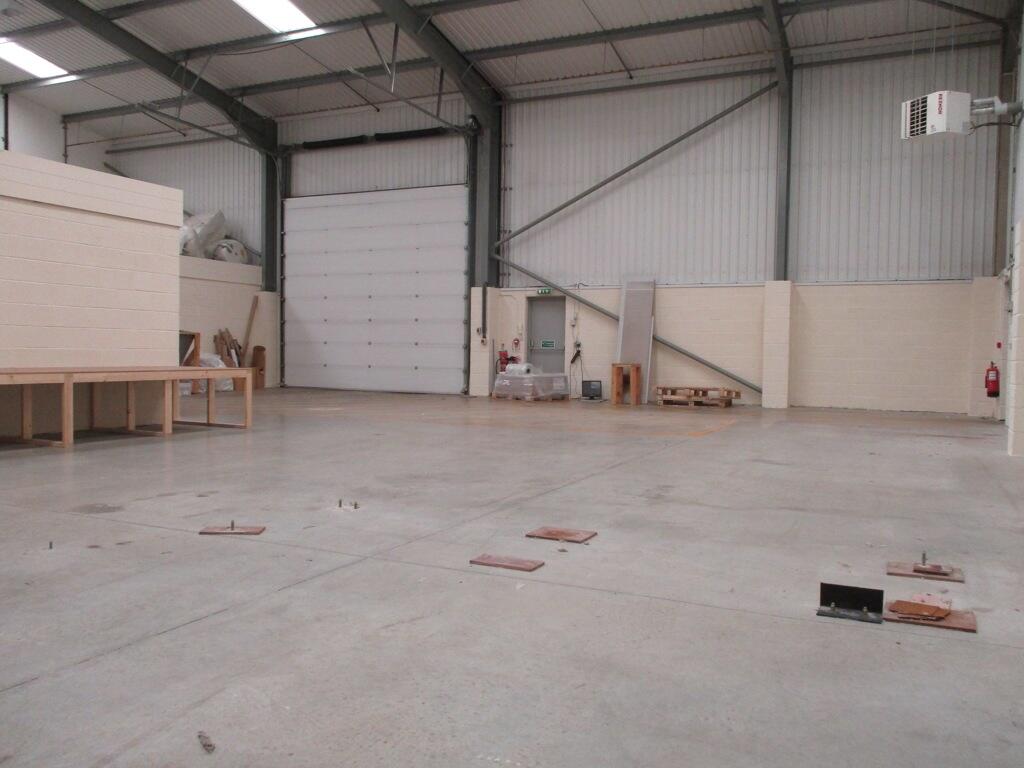 Photo 25