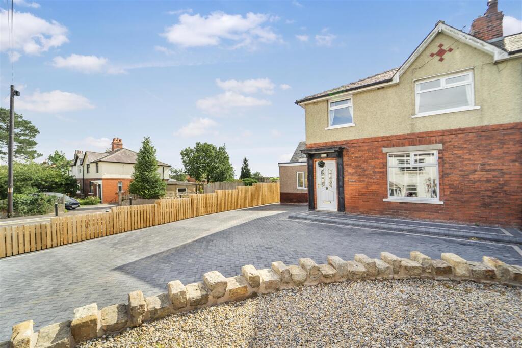 Additional image 33 of Ribchester Road, Clayton Le Dale