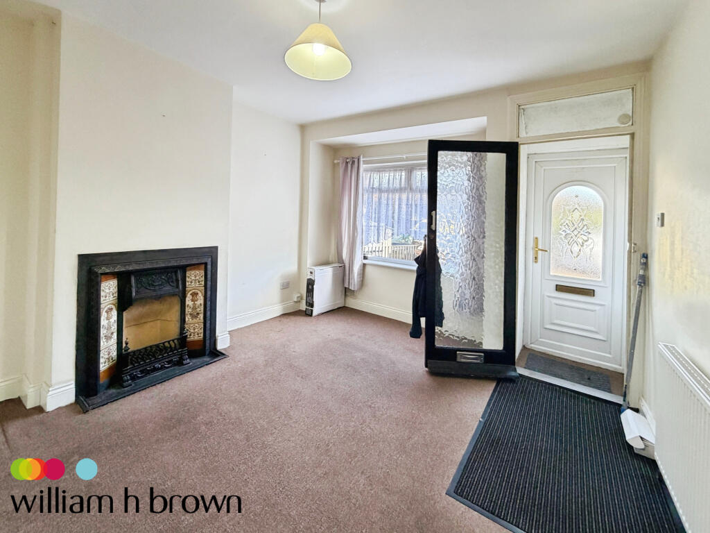 House in Thurrock, Essex - View 4